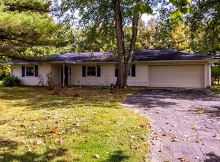 104 Beechpoint Dr, Oxford, OH 45056