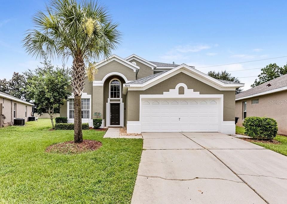 1st image of 8048 KING PALM CIRCLE