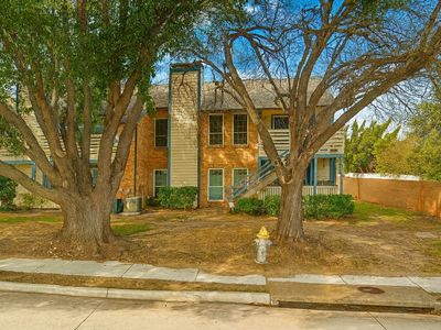 1609 Marsh Ln #111, Carrollton, TX, 75006