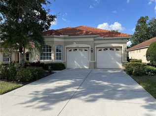 7519 Birds Eye Ter, Bradenton, FL 34203