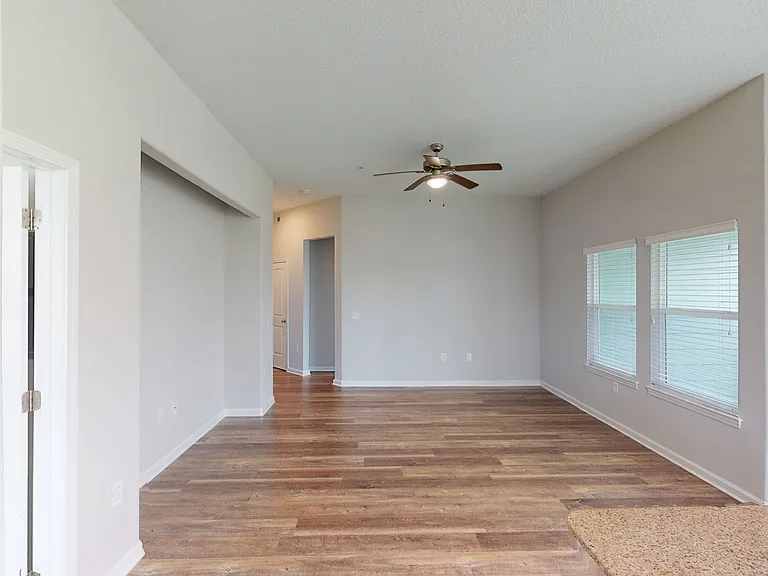 The Preserve at Gateway — Photo 58