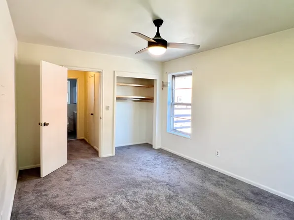 2401 6th Street image 13 of 18