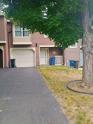 22 Ziemke Farm Ln Photo 1