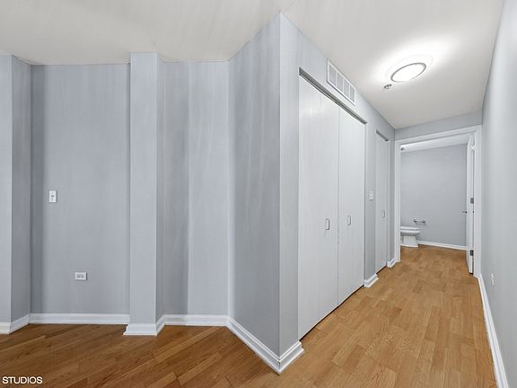 2nd image of 160 E Illinois St #17