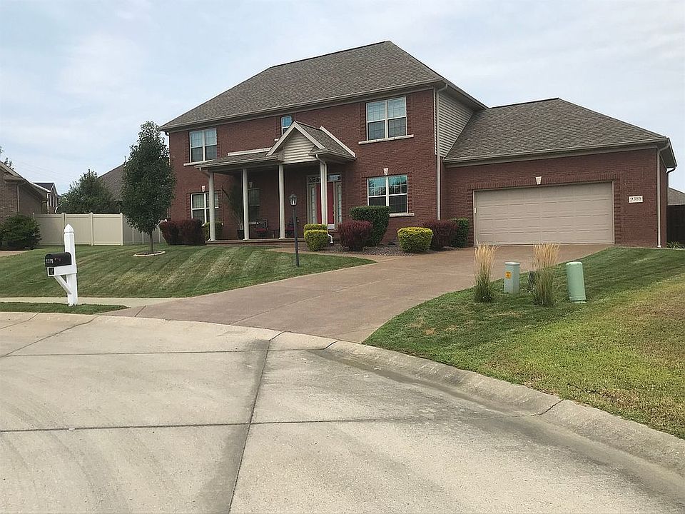 1st image of 9388 Millicent Ct