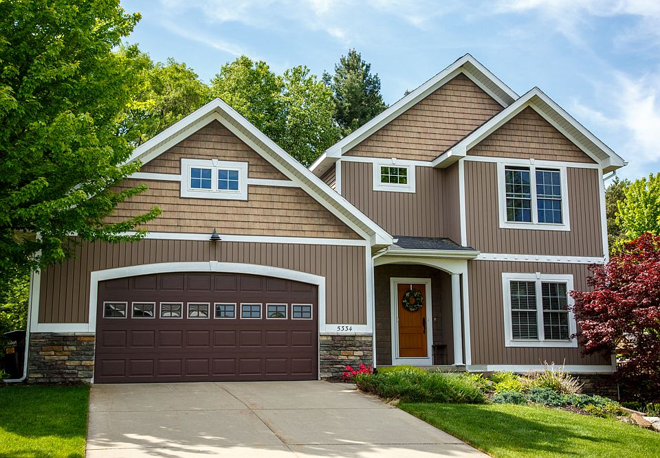 1st image of 5334 Stevendale Dr