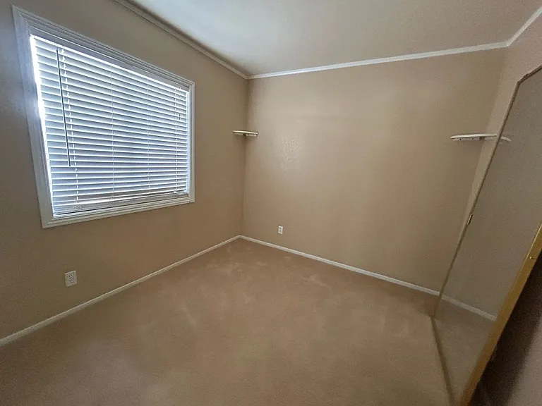 4718 Checker Way — Photo 10