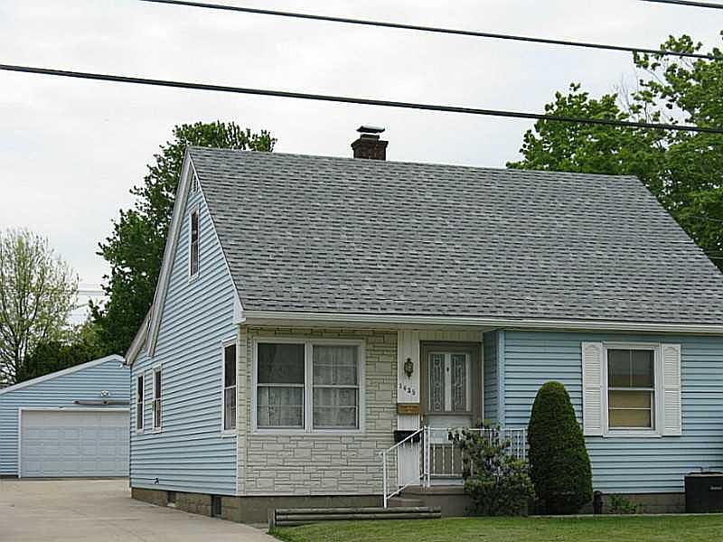1st image of 1635 W 21st St