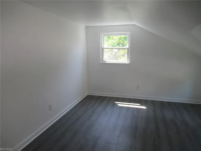 173 Forest Blvd — Photo 18