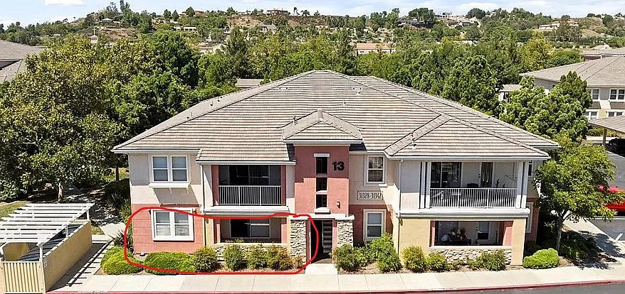 1st image of 31328 Taylor Ln Building 13