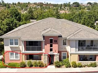 31328 Taylor Ln BUILDING 13, Temecula, CA 92592