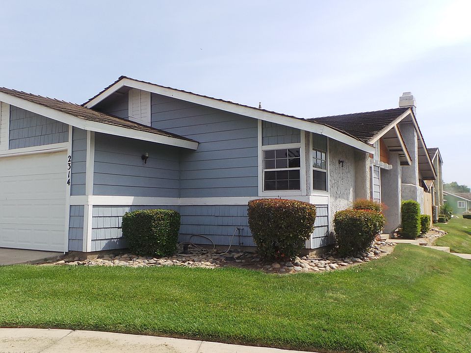 1st image of 2314 N Stover Ct