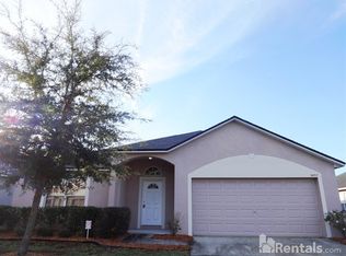 9257 Hawkeye Dr, Jacksonville, FL 32221