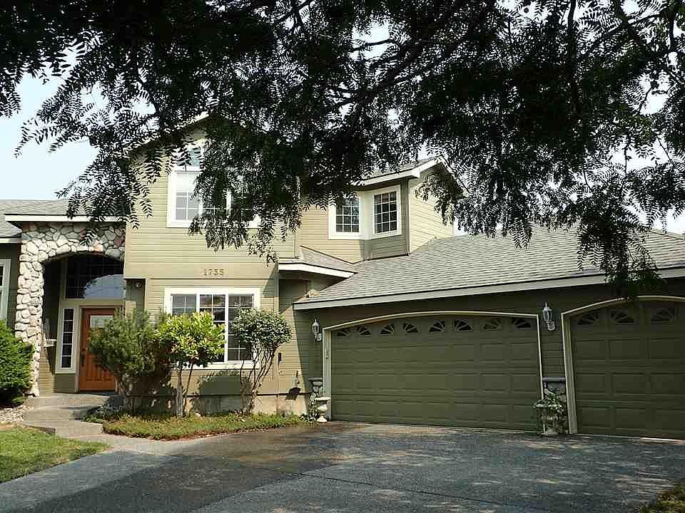 1st image of 1735 Sagewood St