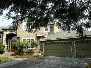 1735 Sagewood St, Richland, WA 99352