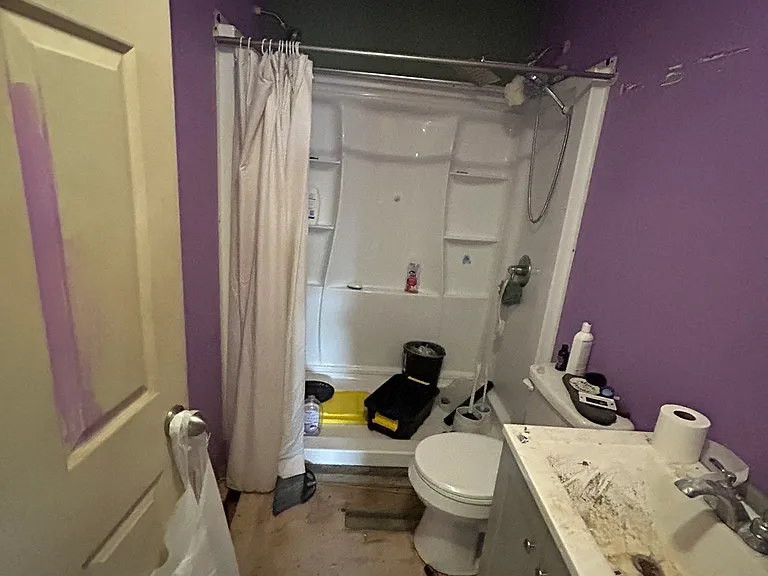 46 Eckhard Ave — Photo 11