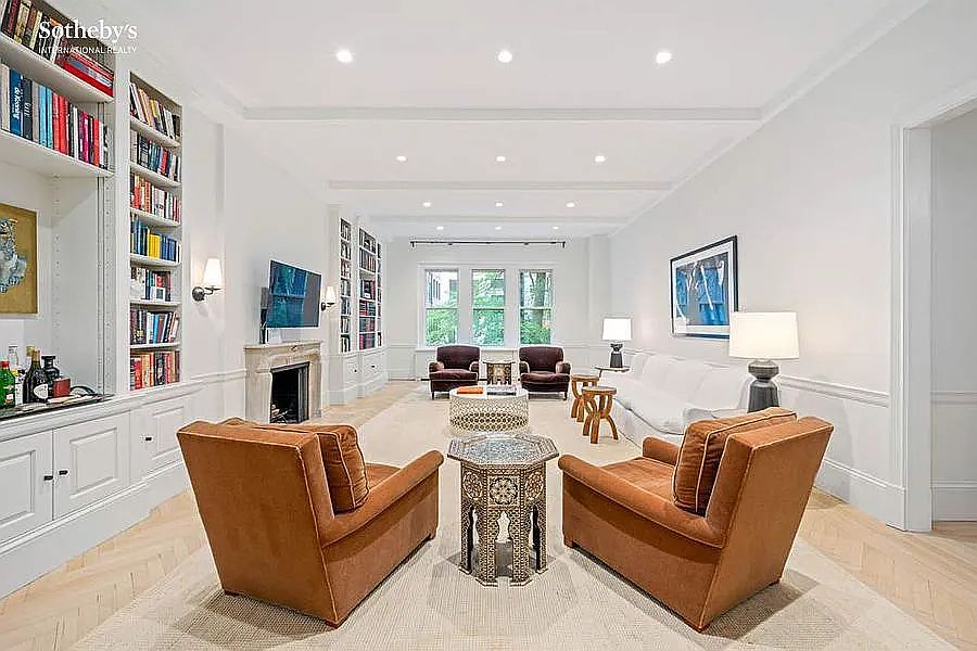 33 East 70th Street New York Ny 33 E 70th St, New York, NY 10021 | Zillow