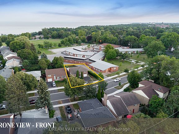 4th image of 51 Sloley Rd