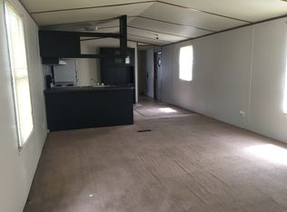 2669 Bridgeover Ave, Augusta, GA 30906