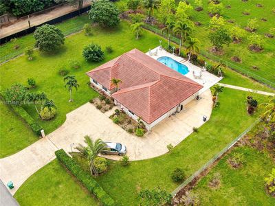 14750 SW 256th St, Homestead, FL, 33032