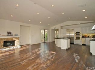 60 Shade Tree, Irvine, CA 92603