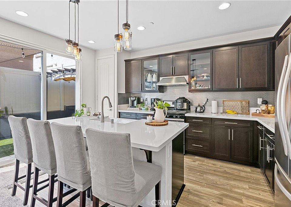 1st image of 40533 Calla Lilly St