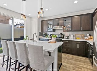 40533 Calla Lilly St, Murrieta, CA 92563