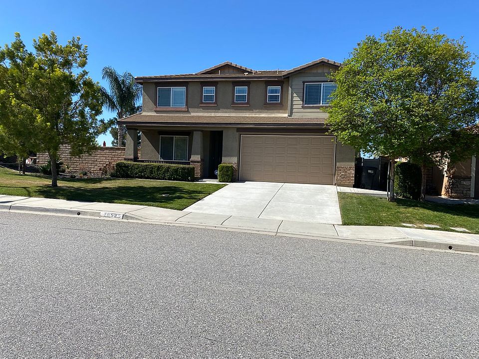 1st image of 28595 Autumn Ln