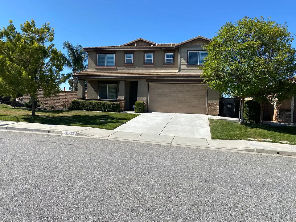 28595 Autumn Ln