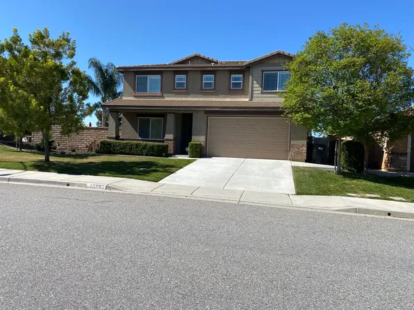 28595 Autumn Ln, Menifee, CA 92584