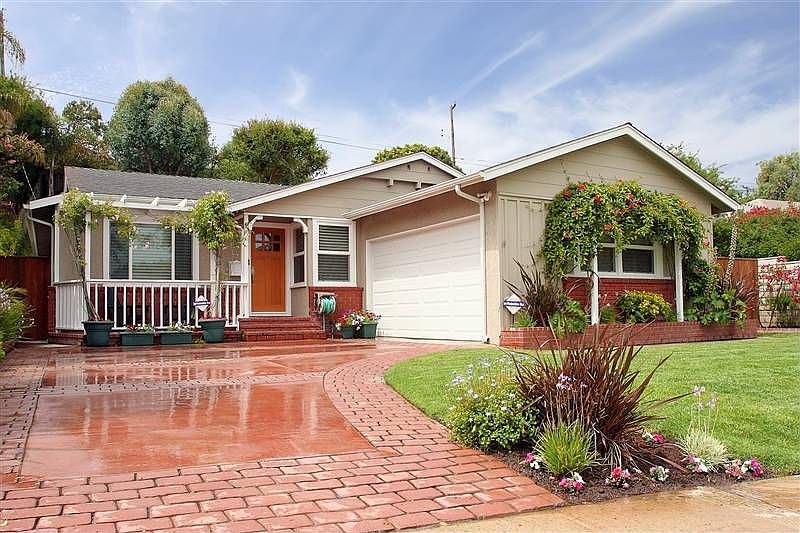 1st image of 23611 Susana Ave