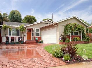 23611 Susana Ave, Torrance, CA 90505