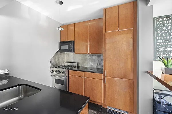 Rented by Corcoran | media 10