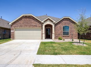 3300 Goose Ln, McKinney, TX 75071