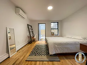 Rented by Brooklyn Rentals NYC