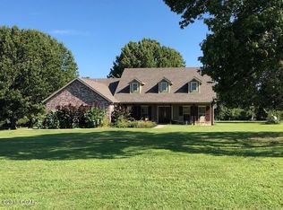 8379 Route Cc, Stella, MO 64867