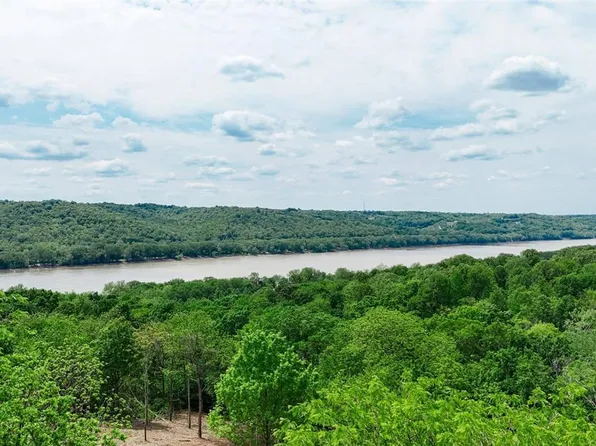 45 Beech Cv, New Richmond, OH 45157