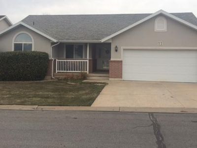 77 Belmore Dr, Kaysville, UT, 84037