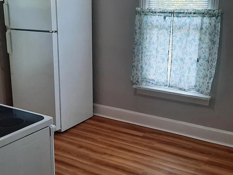 3971 Linglestown Rd — Photo 9