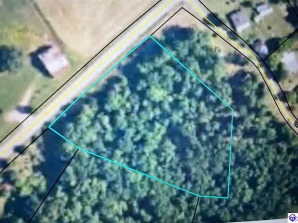 2795 Cub Run Hwy, Munfordville, KY 42765