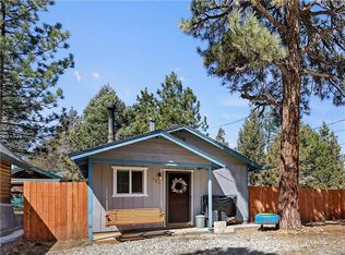 680 Riverside Ave, Sugarloaf, CA 92386