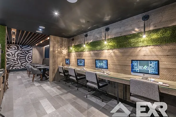 Rented by The KCI Group | media 16