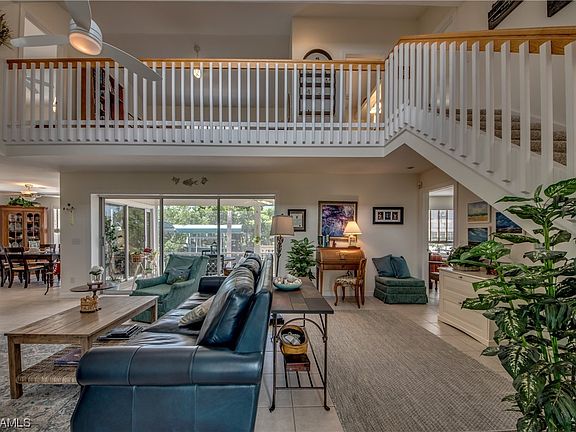 5th image of 3569 Outrigger Ln