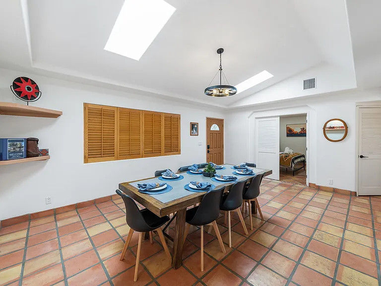 58328 Bonanza Dr — Photo 10