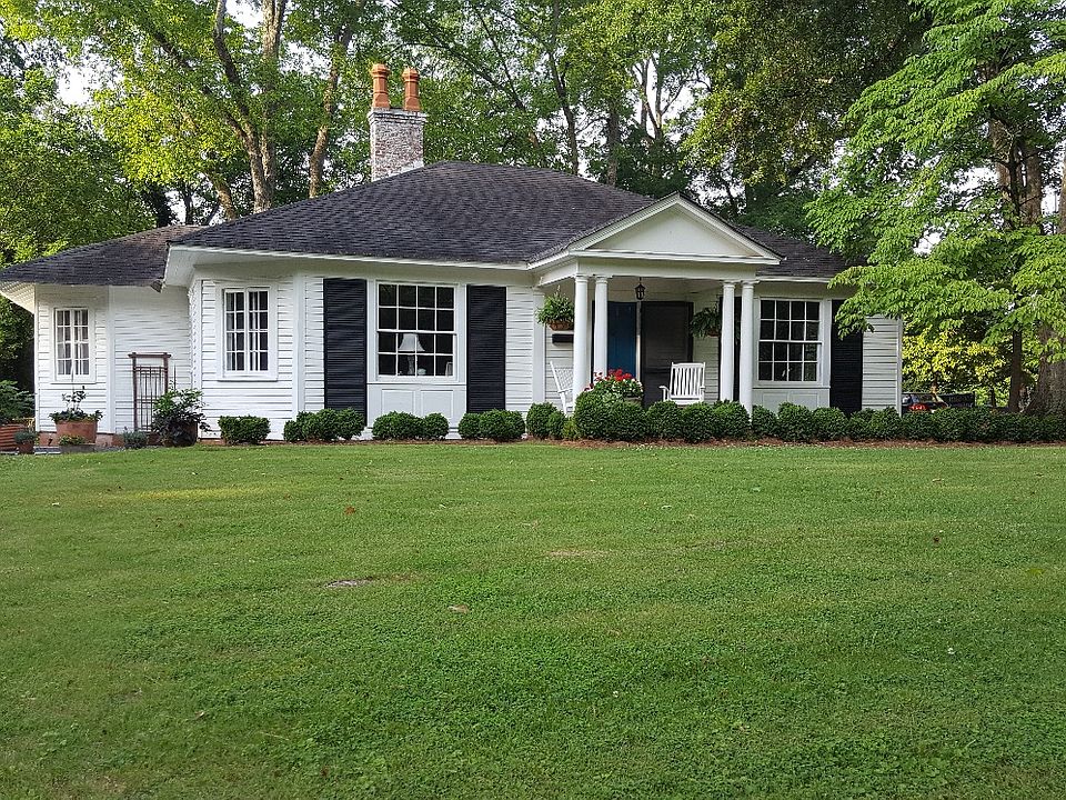 1st image of 35 Hillside Ave