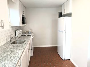 94 500th N, Salt Lake City, UT 84103