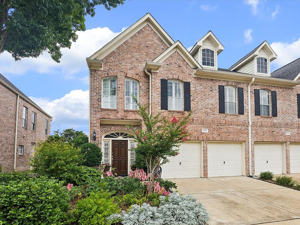 1st image of 5774 Doliver Dr