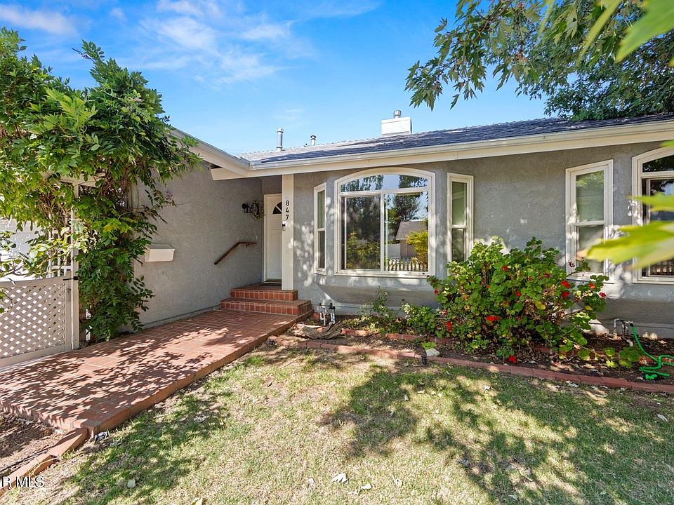 1st image of 847 S Kenmore Cir