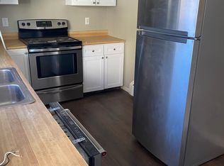 15 Church St, Manville, RI 02838