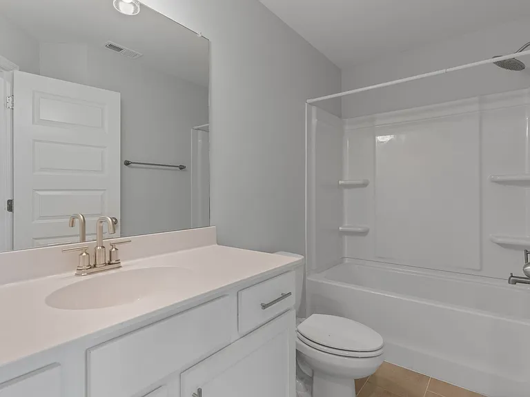 165 Harvard Dr — Photo 27